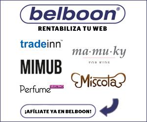 Guía de la Plataforma de anunciantes y editores GetFluence Guía de la Plataforma de anunciantes y editores GetFluence