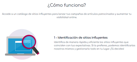 Guía de la Plataforma de anunciantes y editores GetFluence Guía de la Plataforma de anunciantes y editores GetFluence