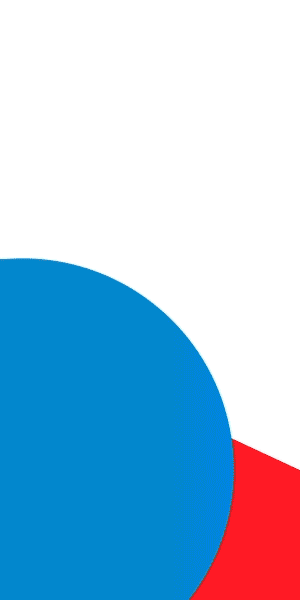 Guía de la Plataforma de anunciantes y editores GetFluence getfluence.com