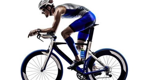 ¿Como romper los hábitos durante el entrenamiento?