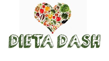 Dieta Dash
