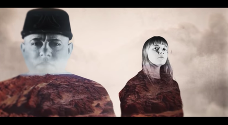 Te Miro: Lo nuevo de Zaturno junto a Sole y Gepe Te Miro: Lo nuevo de Zaturno junto a Sole y Gepe