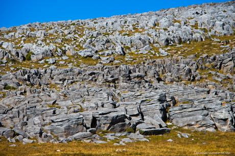 Asómate a las grandiosas vistas desde los Miradores del Parque Nacional de Ordesa y Monte Perdido Asómate a las grandiosas vistas desde los Miradores del Parque Nacional de Ordesa y Monte Perdido
