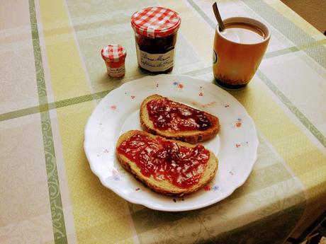 Bonne Maman Mermeladas con Trnd #momentosBonneMaman Bonne Maman Mermeladas con Trnd #momentosBonneMaman