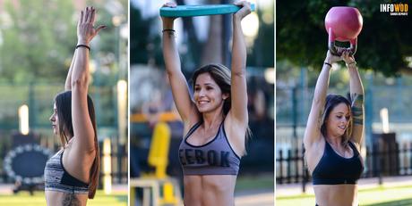 sujetadores-reebok-bra-modelos-infowod-sandra-bravo-marina-laura-marbella-crossfit-5