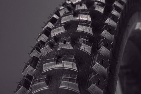 Nueva Specialized Eliminator