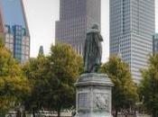 vida periodista agencias