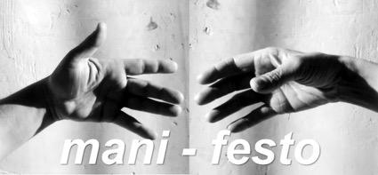 SIN MEDIAR PALABRA HABLAN SIN MEDIAR PALABRA HABLAN