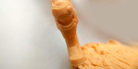 Sniper Shot de la semana y ultimas horas de los pre-pedidos de  Third Offensive