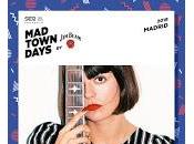 Chlöe's Clue Café Berlín