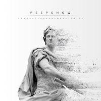 Peepshow, Cómo hacer una bomba atómica