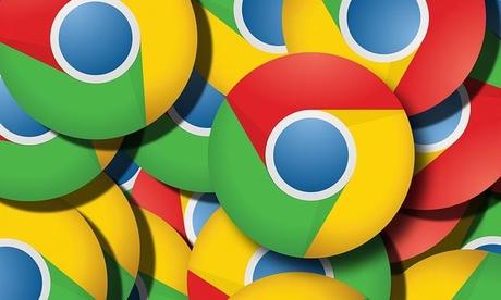 Chrome 71 bloqueará cualquier tipo de publicidad - El Blog de HiiARA