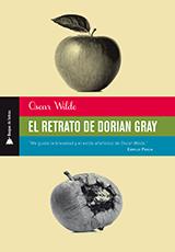 → El retrato de Dorian Gray - Oscar Wilde