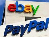 Seas Tonto, Vendas Saldo Pal, Invirtelo.