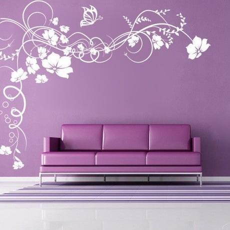 Resultado de imagen para (Decal & wallpaper stickers)