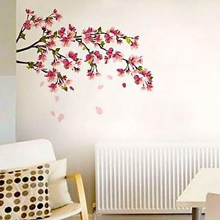 Resultado de imagen para (Decal & wallpaper stickers)