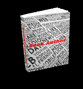 Mejores Webs De Concursos Literarios