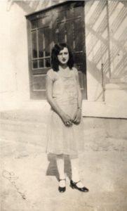 Carl Tanzler: El Macabro Necrófilo Que Desenterró Un Cadáver Para Mantener Relaciones Sexuales Con Él