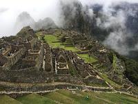 recomendaciones practicas para visitar Machu Picchu y lago Titicaca