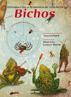 Novedades de Editorial Océano México (noviembre 2018)