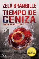 Novedades Lecturalia México (noviembre 2018)