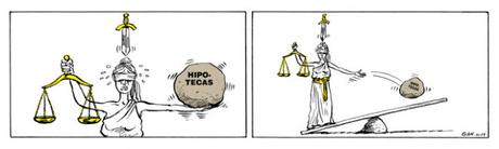 [SONRÍA, POR FAVOR] Un toque de humor para hoy martes, 6 de noviembre