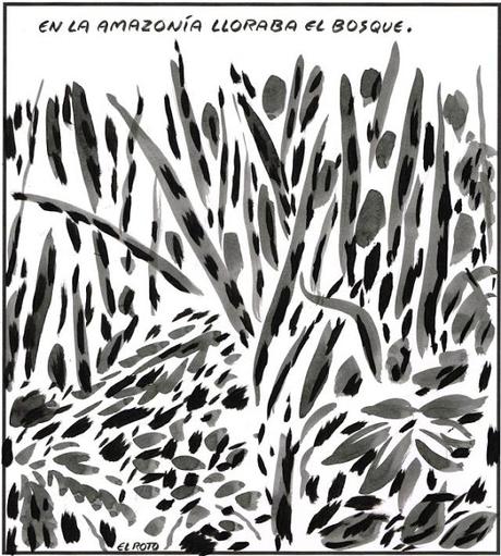 [SONRÍA, POR FAVOR] Un toque de humor para hoy martes, 6 de noviembre