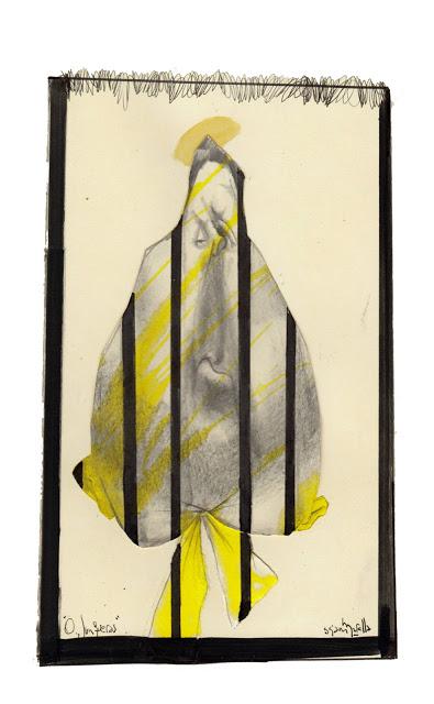 [SONRÍA, POR FAVOR] Un toque de humor para hoy martes, 6 de noviembre