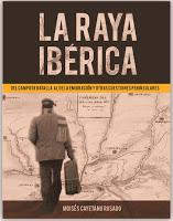 TRES “ENTREGAS” DE UN AÑO DE TRABAJO, A LIBRE DISPOSICIÓN...