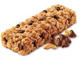 Tacos comer tacos es saludable - o granola