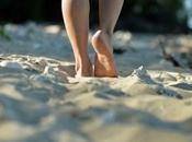 mejores actividades turismo deportivo