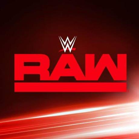 wwe  Resultados de RAW  5 de noviembre de 2018