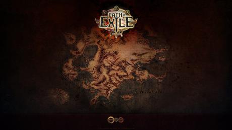 Path of Exile confirma su lanzamiento para PlayStation 4