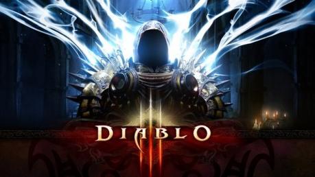 Blizzard acalla los rumores sobre un anuncio de Diablo 4 Blizzard acalla los rumores sobre un anuncio de Diablo 4