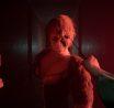 Así es Paranoid, lo nuevo de los creadores de Agony Así es Paranoid, lo nuevo de los creadores de Agony