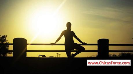 Entrenamientos en ayunas: el nuevo pensamiento y la última ciencia