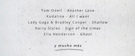  photo Canciones_1.jpg