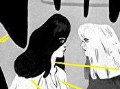 adulto, Gillian Flynn