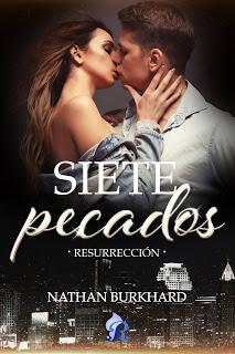 Novedades Destacadas · Noviembre 2018