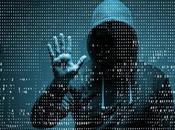 Libro: Cybersecurity Attack Defense Strategies