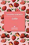 Lolita (Edición limitada)