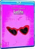 Kubrick: Lolita [Blu-ray]