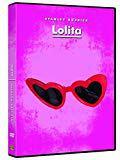 Kubrick: Lolita [DVD]