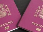 Cubano, apellido aparece esta lista podrás recibir nacionalidad española