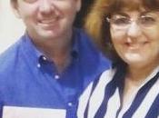 buscador caracolas', última novela Óscar Reyes