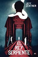 Novedades: Noviembre 2018 Novedades: Noviembre 2018