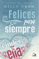 Novedades: Noviembre 2018 Novedades: Noviembre 2018