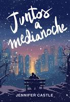 Novedades: Noviembre 2018 Novedades: Noviembre 2018