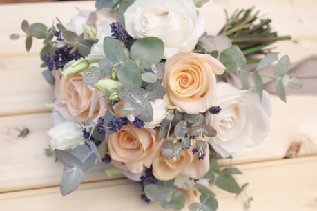 boda era de los genoveses.decoración floral mis secretos de boda events