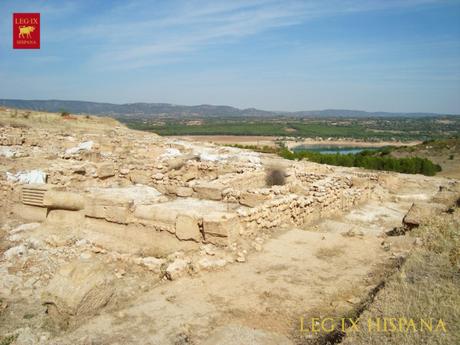 DOMUS ATERRAZADA